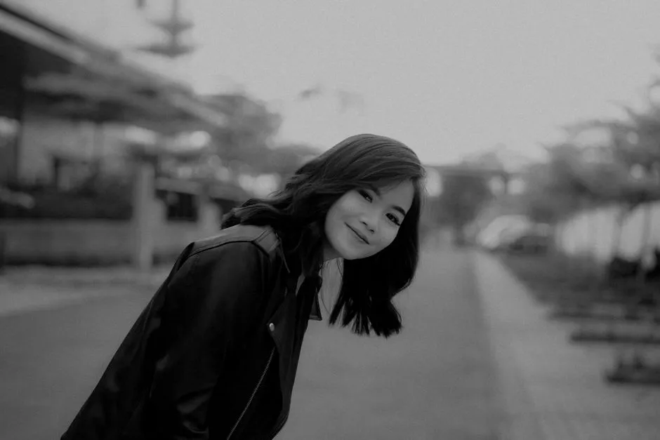 赏金女王 · travel 3